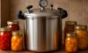 Pressure Canning Tips for Safe Home Preservation