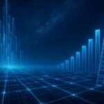 AI Search Visibility: Recognising 4 Key Signals