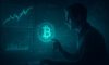 Backtesting in Crypto Trading for Successful Strategies