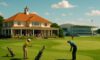 Top Attractions at Margate Country Club You Must Discover