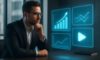 Google SERPs Update: Anticipated Ranking Declines for 2026