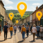 Local SEO Strategies to Boost Warminster Small Businesses