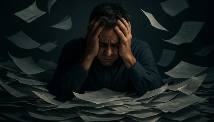 Merging Debts: Key UK Tips You Should Know