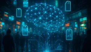 AI Agents Transform Search Experiences for Users