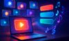 A/B Testing for Optimising Video Advertising Strategies