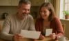 Windfall Rules for Couples: Aligning on Financial Decisions