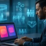 Google Search Insights: May 2026 Citation Economy Update