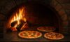 Mastery of Wood-Fired Oven Cooking: Essential Tips