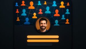 Google AI Powers Nearly 50% of Search Results