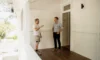 Best Time to Paint Your Home in Brisbane: Skip Summer Heat