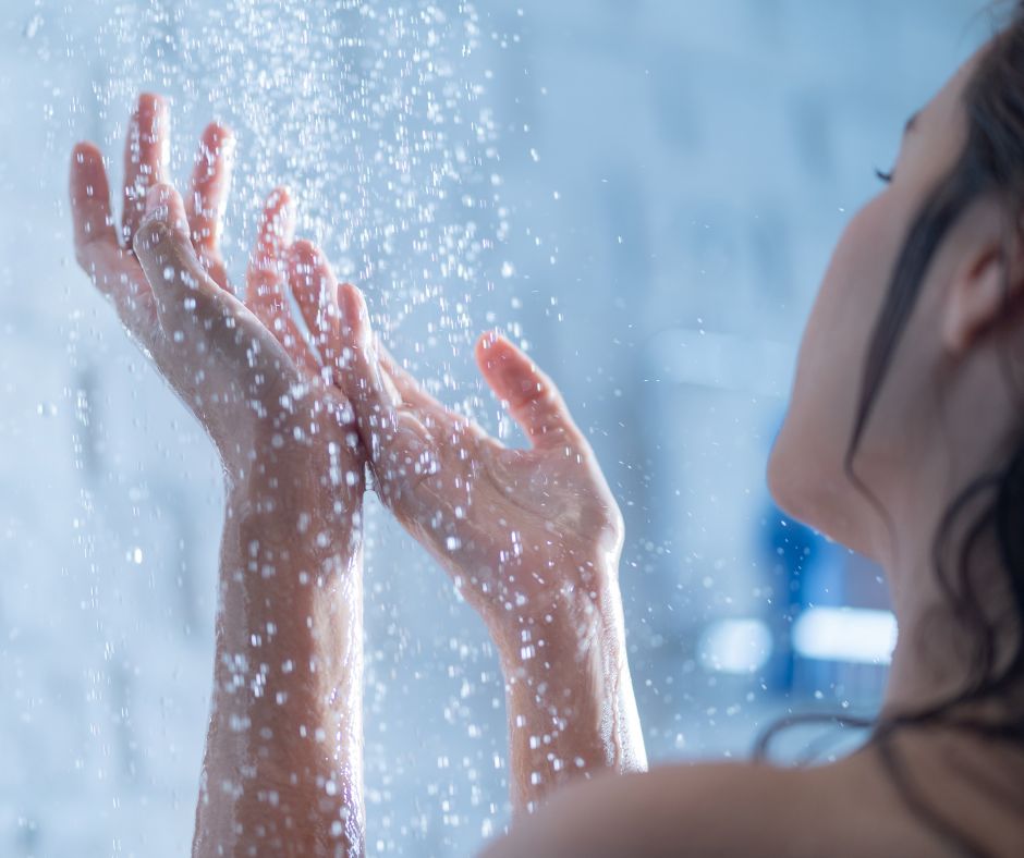 Gas Hot Water Pilot Light Issues: Essential Sydney Guide