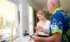 Flexi Hose Flood Risk Uncovered in Caboolture Homes