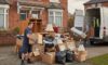 End of Tenancy Clearance Guide for Dunstable Landlords