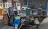 Flat Clearance Costs: An Essential Guide for Prestbury Residents