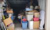 Garage Clearance Christchurch: Easy Solutions for Decluttering