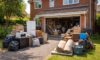 End of Tenancy Clearance: Essential Guide for Eastbourne Landlords