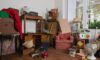Flat Clearance Horsham: Essential Property Services Explained