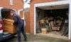 Flat Clearance Experts in Maidstone: Local Solutions Available
