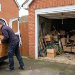 Flat Clearance Experts in Maidstone: Local Solutions Available