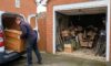 Garage Clearance in Cheltenham: Affordable Options Here