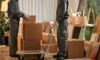 End of Tenancy Clearance: A Guide for Chippenham Landlords