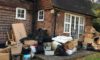 Flat Clearance Ripon: Expert Tips and Support Services