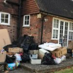 Flat Clearance Ripon: Expert Tips and Support Services