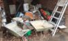 Garage Clearance Solutions in Chippenham: Efficient Services