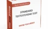 Low Testosterone Blood Test: Your Essential Guide in Reading