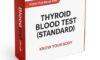 Thyroid Blood Test Clinics: Discover Corby’s Best Options
