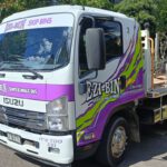 Skip Bin Hire Cost in 2026: Expectations for Western Sydney
