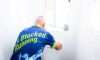 Bidet Installation: Key Backflow Regulations in Queensland