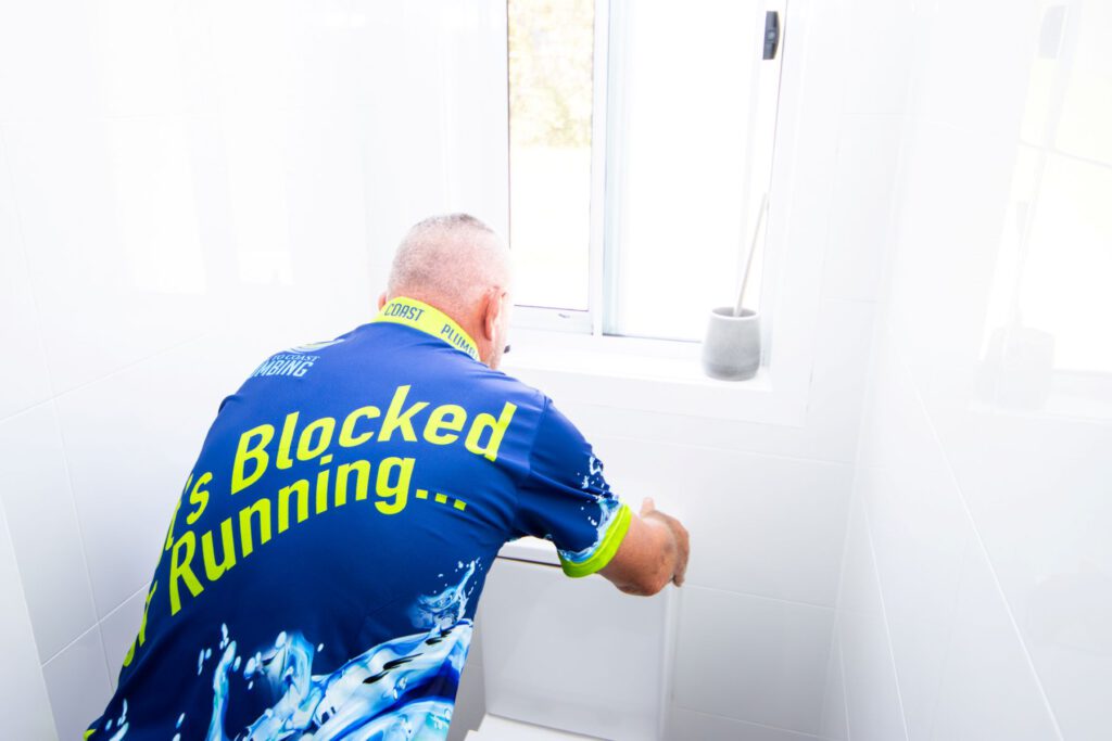 Bidet Installation: Key Backflow Regulations in Queensland
