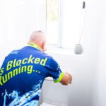 Bidet Installation: Key Backflow Regulations in Queensland