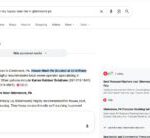 Google May 2026 Core Update Unveils Significant Changes