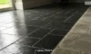 Slate Floors: Discovering Hidden Issues in the Stone