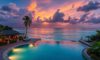 Hotels in San Pedro, Belize: Explore Luxury and Budget Stays