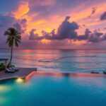 San Pedro Hotels: Discover Luxury and Budget Stays