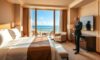 Luxury Hotels in Belize: Boutique Stays & Beach Resorts 2026