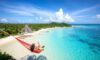 Belize Beaches: Uncover Hidden Travel Treasures