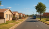 Entry-Level Property in Springs: Tips for Spotting the Best
