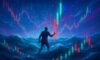 Trading Pair Analysis for Insightful Freqtrade Options