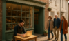 Internet Marketing Strategies for Small Businesses in Devizes