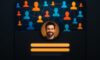 Fan-Out Query Strategy: Unveiling SEO Insights