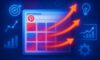 SEO in the AI Era: Focus on Quality for Your Website