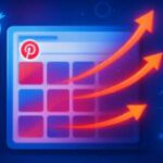 SEO in the AI Era: Focus on Quality for Your Website