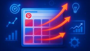 SEO in the AI Era: Focusing on Website Quality