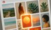 Promoted Pins: Strategies to Enhance Pinterest Traffic