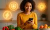 Multivitamin Selection Tips for Making Informed Choices