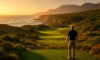 Top Texas Golf Courses: Explore Elite Choices